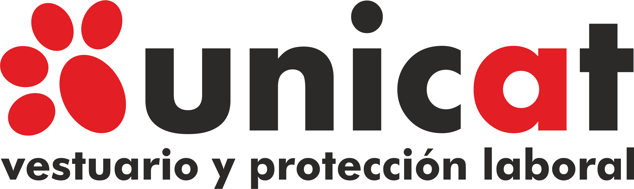 907412279_LOGO UNICAT.png